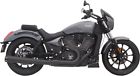 6o11rb Bassani Xhaust Exhaust Rr2-1