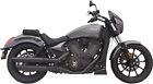 6o17bsb Bassani Xhaust Mufflers 3
