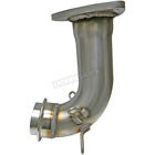 6s19 Bassani Down Pipe
