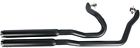6v13tb Bassani Manufacturing Pro-street Slash-cut