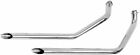 1800-1868 7.30e 42 Paughco Exhaust Drag