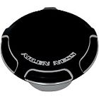 70-000 Arlen Ness Gas Caps