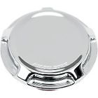 70-001 Arlen Ness Gas Caps