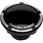 70-004 Arlen Ness Gas Caps