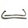 70-4177-4179r Unbranded Pipe Set Triumph