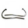 70-4884-4886 Unbranded Pipe Set Triumph East
