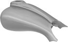 70-700 Arlen Ness Winged Gas Tank Kit Gal