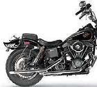 Ds730e40 70-84fxe 40 Paughco Exhaust " Drg