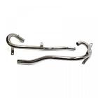 70-9198-70-9200 Unbranded Bsa Firebird Pipe Set