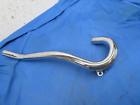 70-9514 Triumph Nos Header Exhaust Pipe