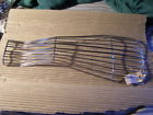 70-9680 Triumph Coventry Spares Wire Heat Shield Chip Basket High Pipes 70-9680 Triumph Coventry Spares Wire Heat Shield Chip Basket High Pipes