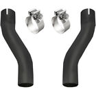 7000001 Magnaflow Black Tri Glide