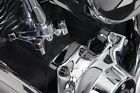 70005 Ciro Bolt Cap Sets