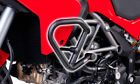 7002n Puig Engine Guard Black
