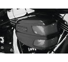 70053 Vance And Hines Air Intake Grey