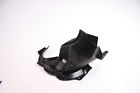 705006688 Can Am Spyder Sts Right Side Inner Heat Shield