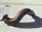 707600294 Can-am 2009-2012 Spyder Rs Rotax 990 Rear Exhaust Pipe