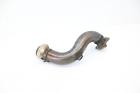 707600649 707601044 Can Am Spyder Rt Rear Exhaust Header Pipe