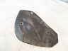 707600866 Can Am Spyder Roadster Rt Exhaust Muffler Heat Shield Guard