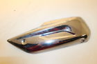 707601383 Not Specified Can Am Spyder Rt Limited Right Rear Exhaust