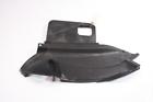 708300209 Can Am Spyder Rt Left Side Heated Handle Panel