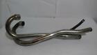 71-022-24 Triumph Vintage Headers