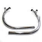 71-2043-2045r Unbranded Bsa Pipe Set