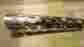 71-3369 Triumph X75 Exhaust Heatshield Oem