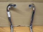 71-3755-8un 71-3755 71-3758 Triumph Header