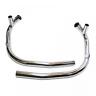 71-7507-8 Unbranded Pipe Set Triumph