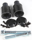 710-3939 Shogun Motorsports Frame Slider