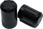 710-6759 Shogun S5 Frame Sliders