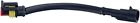 71001 Vance Hines Extension Cable