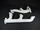 7101 Fenton Original Nos Flathead