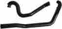7117tr Rush Exhaust True Dual Head Pipes