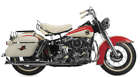 712ch Paughco Headpipes 2 Into 712ch Paughco Headpipes 2 Into