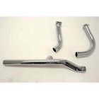 712cstd Paughco Headpipes For Std Heads 712cstd Paughco Headpipes For Std Heads