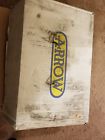 71336mi Arrow Collector Racing Inox Honda Cbr Rr