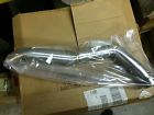 71354mi Arrow Exhaust 2007 Cbr600