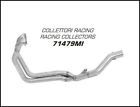 71479mi Arrow Exhaust Full Header