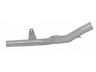 71493mi Arrow Mid Pipe Stainless Steel Bajaj Pulsar Ns 8019799061347