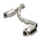 715-14220 Dynatech Home Headers And Exhaust Systems Pipes Interm
