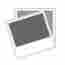 715-3149 Dmp Pa2 Frame Sliders No Cut