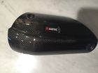 7160-7721667 Akrapovic Gorgeous