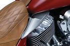 7181 Kuryakyn Saddle Shields 7181 Kuryakyn Saddle Shields