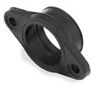 71845s2 Twin Power Bolt Manifold Adapter For Harley Davidson 887337164762