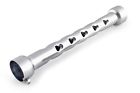 71955h4 Bikers Choice Exhaust Pipe Baffle Inch Od Steel 887337172200