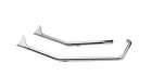 719b2f Paughco Upsweep Exhaust Systemfishtail