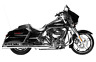 7200301 Magnaflow Exhaust System Megacone
