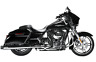 7200405 Magnaflow Exhaust System Deep Cut